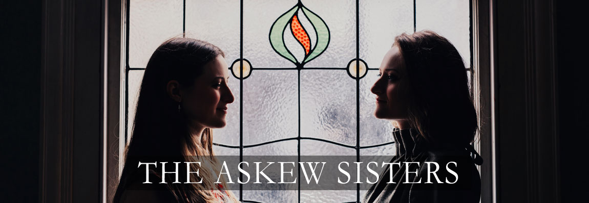 The Askew Sisters